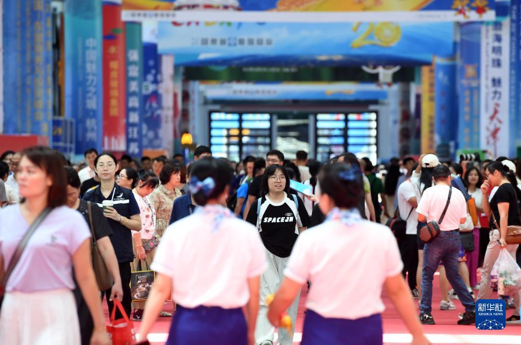 ag登录方式